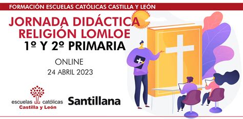 lomloe 2023 primaria